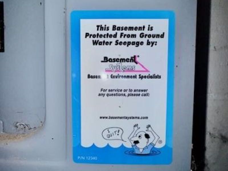 6937 Tall Timber Trail, Enon Vlg, OH 45323 Photo 55