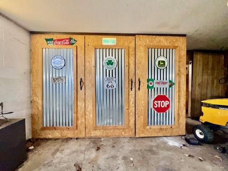 6937 Tall Timber Trail, Enon Vlg, OH 45323 Photo 56