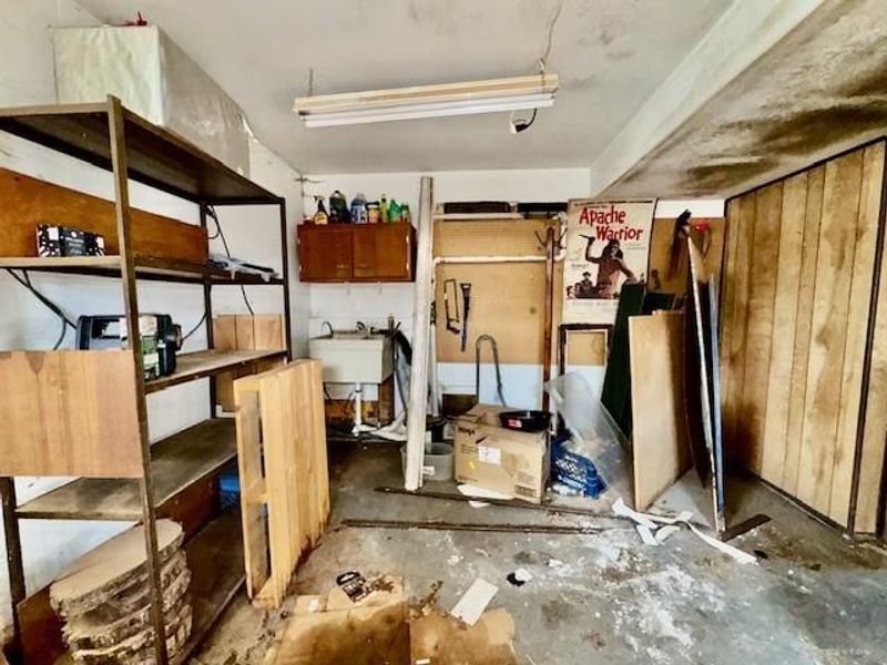 6937 Tall Timber Trail, Enon Vlg, OH 45323 Photo 58