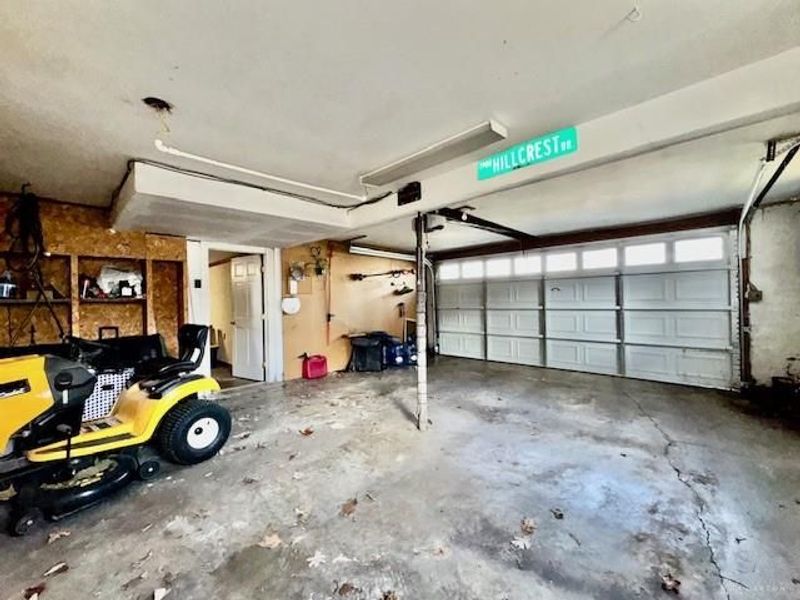 6937 Tall Timber Trail, Enon Vlg, OH 45323 Photo 59