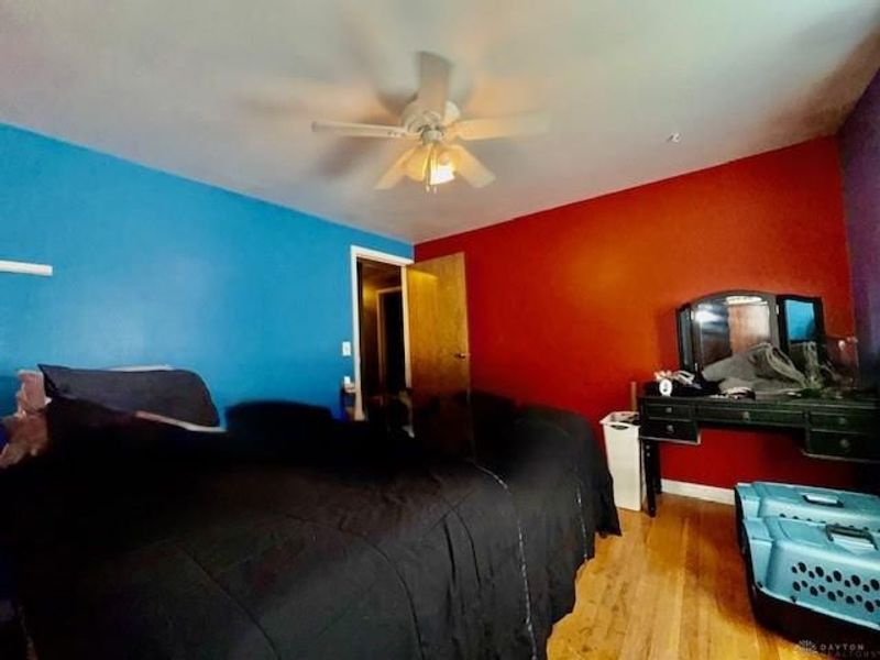 6937 Tall Timber Trail, Enon Vlg, OH 45323 Photo 60