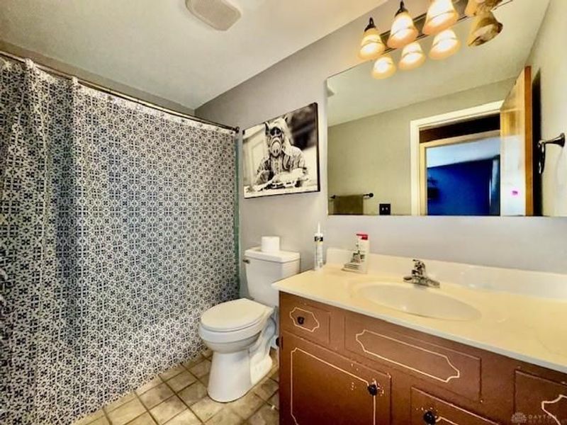 6937 Tall Timber Trail, Enon Vlg, OH 45323 Photo 61