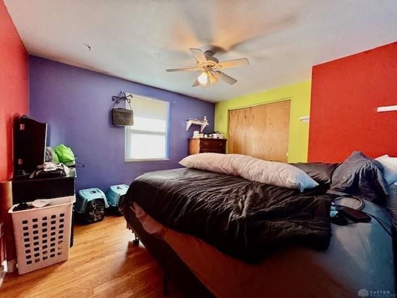 6937 Tall Timber Trail, Enon Vlg, OH 45323 Photo 62