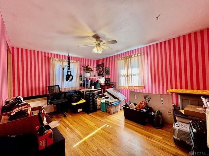 6937 Tall Timber Trail, Enon Vlg, OH 45323 Photo 63