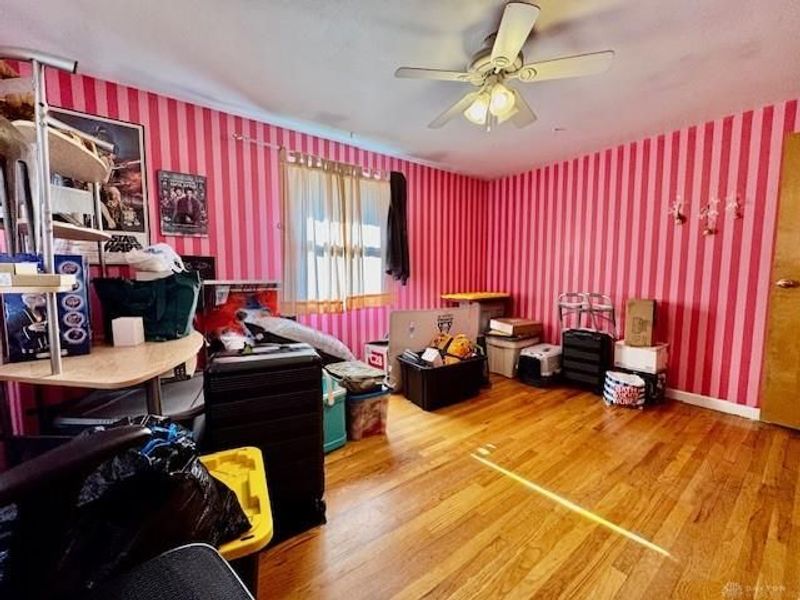 6937 Tall Timber Trail, Enon Vlg, OH 45323 Photo 64