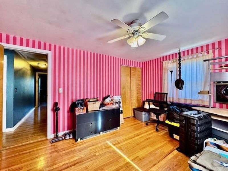 6937 Tall Timber Trail, Enon Vlg, OH 45323 Photo 65