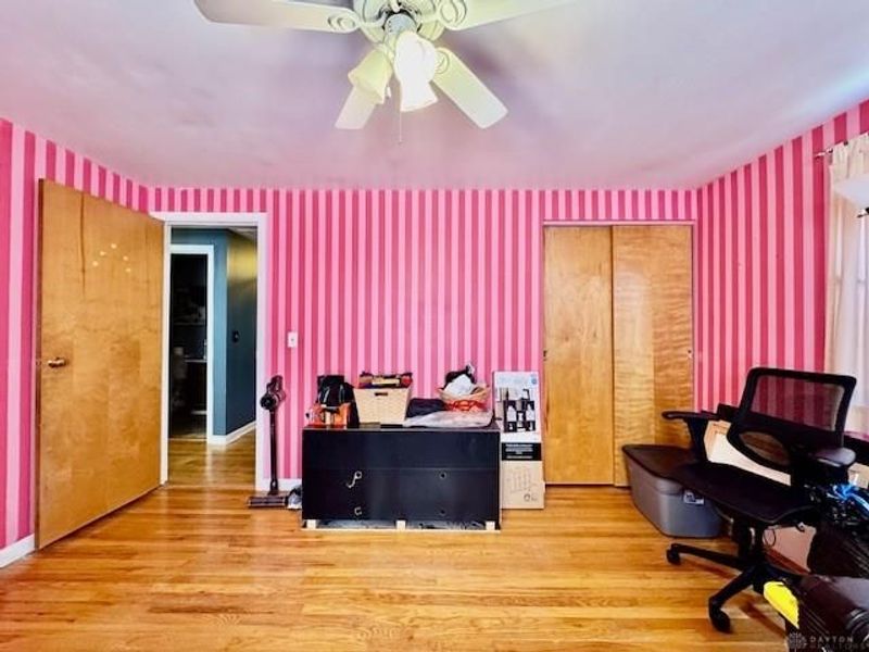 6937 Tall Timber Trail, Enon Vlg, OH 45323 Photo 66