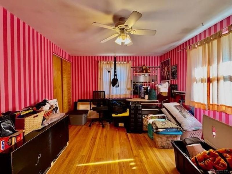 6937 Tall Timber Trail, Enon Vlg, OH 45323 Photo 67