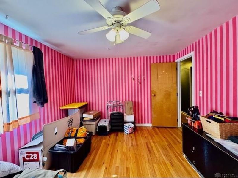 6937 Tall Timber Trail, Enon Vlg, OH 45323 Photo 68