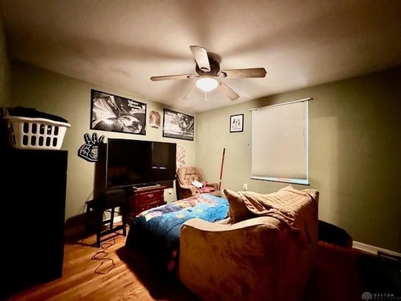 6937 Tall Timber Trail, Enon Vlg, OH 45323 Photo 69