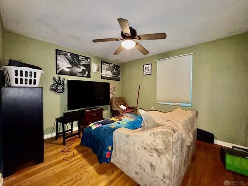 6937 Tall Timber Trail, Enon Vlg, OH 45323 Photo 70