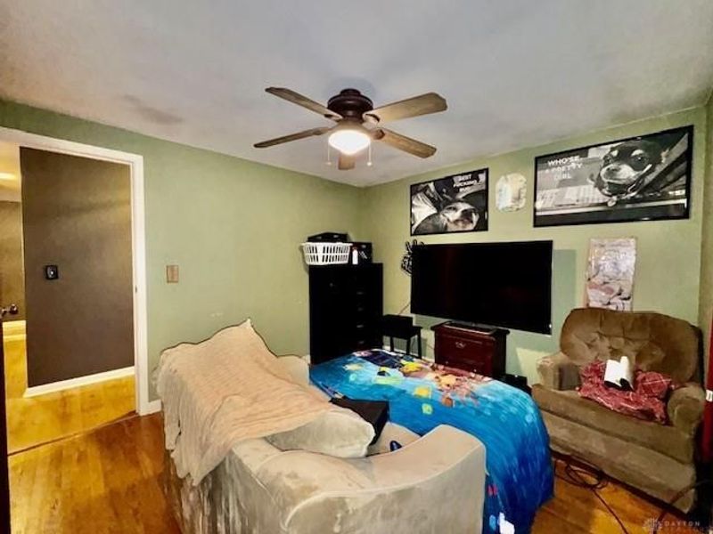 6937 Tall Timber Trail, Enon Vlg, OH 45323 Photo 71