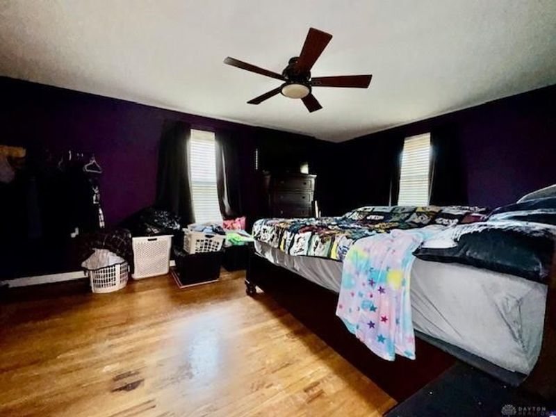 6937 Tall Timber Trail, Enon Vlg, OH 45323 Photo 72