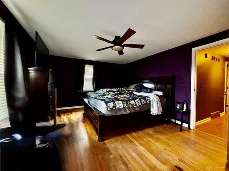 6937 Tall Timber Trail, Enon Vlg, OH 45323 Photo 73