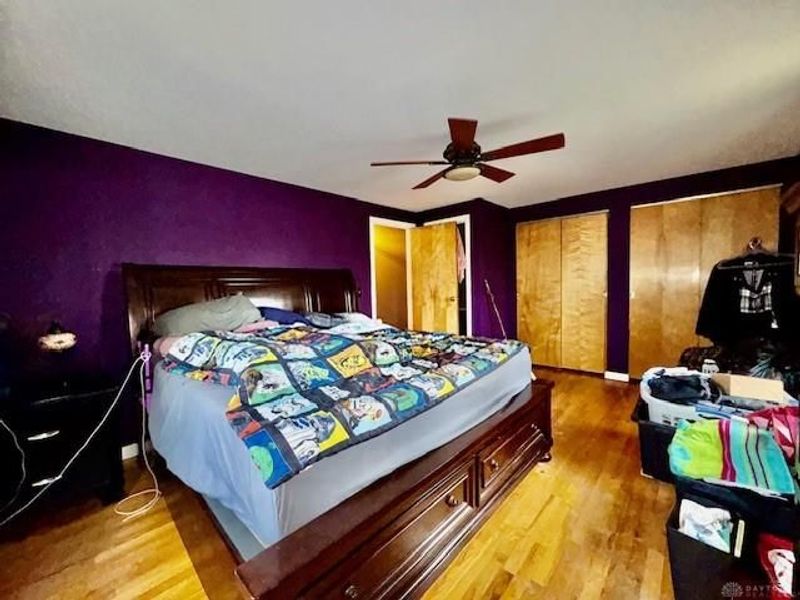 6937 Tall Timber Trail, Enon Vlg, OH 45323 Photo 74