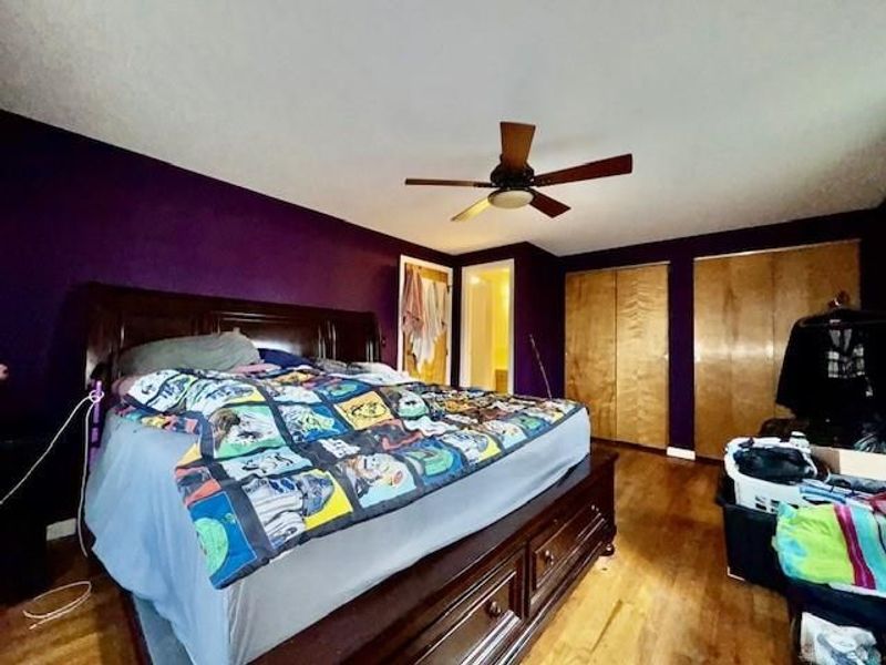 6937 Tall Timber Trail, Enon Vlg, OH 45323 Photo 75