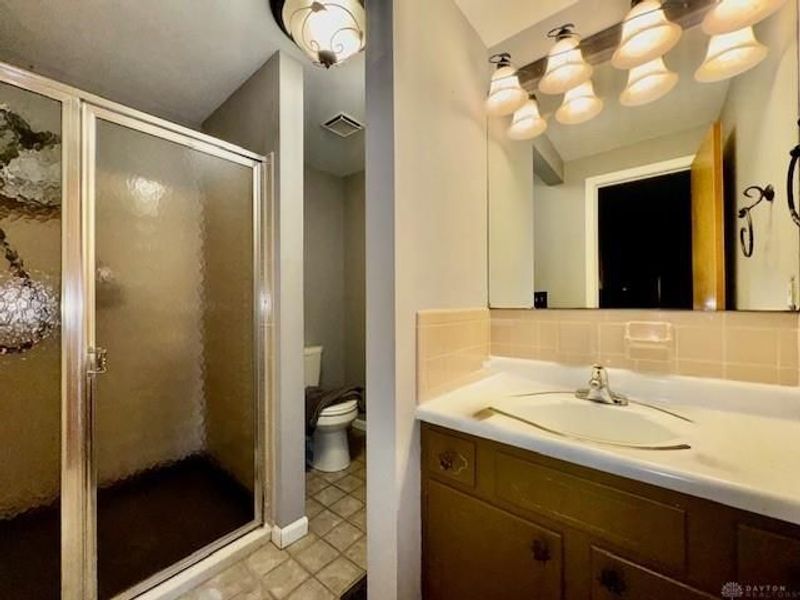 6937 Tall Timber Trail, Enon Vlg, OH 45323 Photo 76