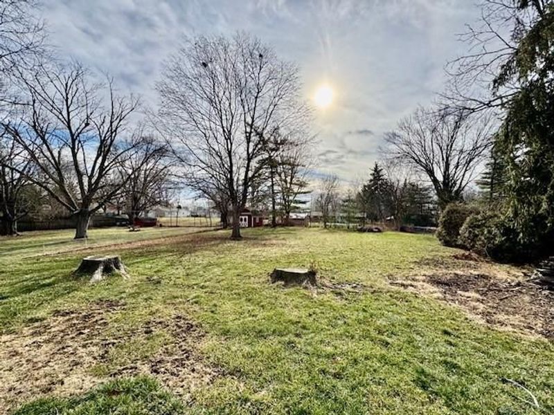 6937 Tall Timber Trail, Enon Vlg, OH 45323 Photo 77