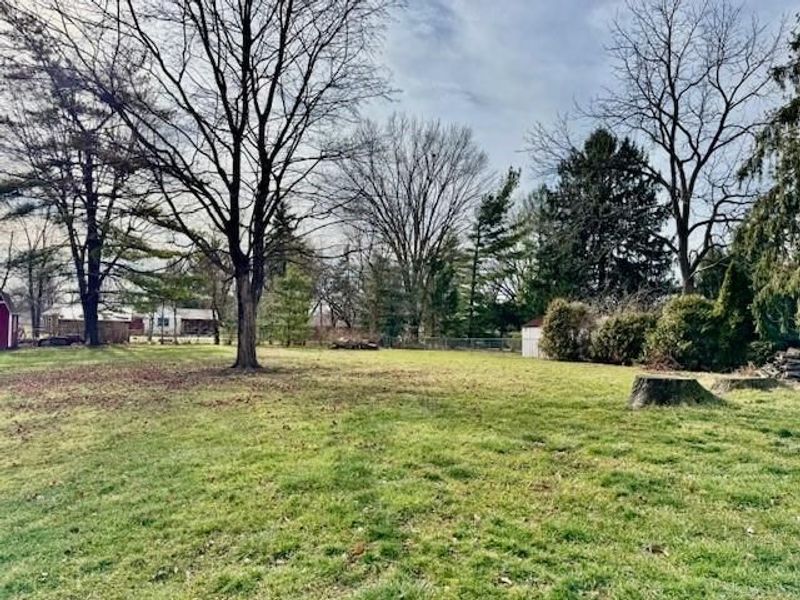 6937 Tall Timber Trail, Enon Vlg, OH 45323 Photo 78