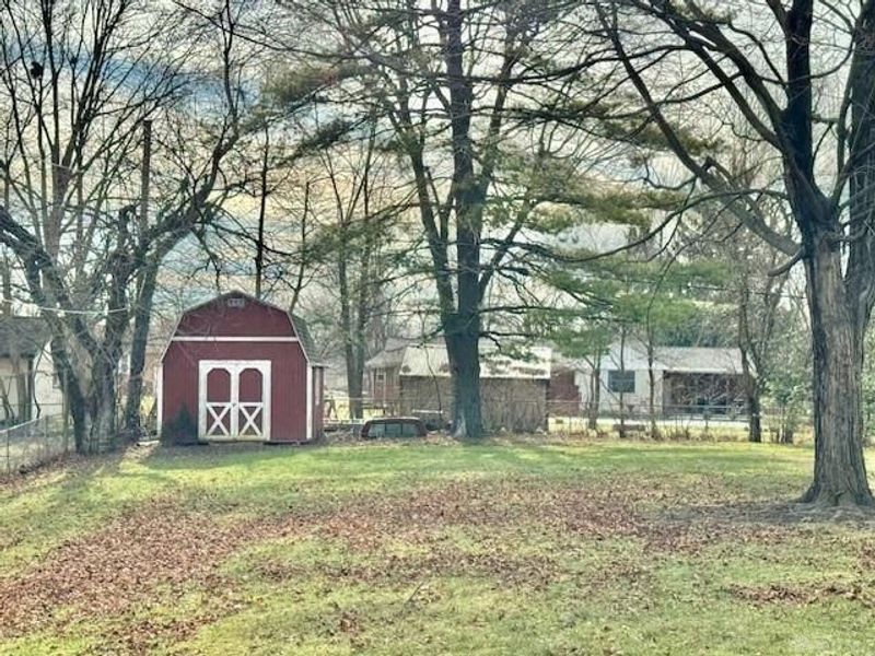 6937 Tall Timber Trail, Enon Vlg, OH 45323 Photo 80