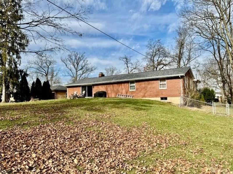 6937 Tall Timber Trail, Enon Vlg, OH 45323 Photo 83