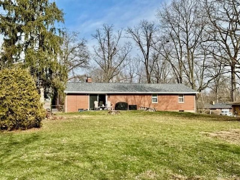 6937 Tall Timber Trail, Enon Vlg, OH 45323 Photo 86