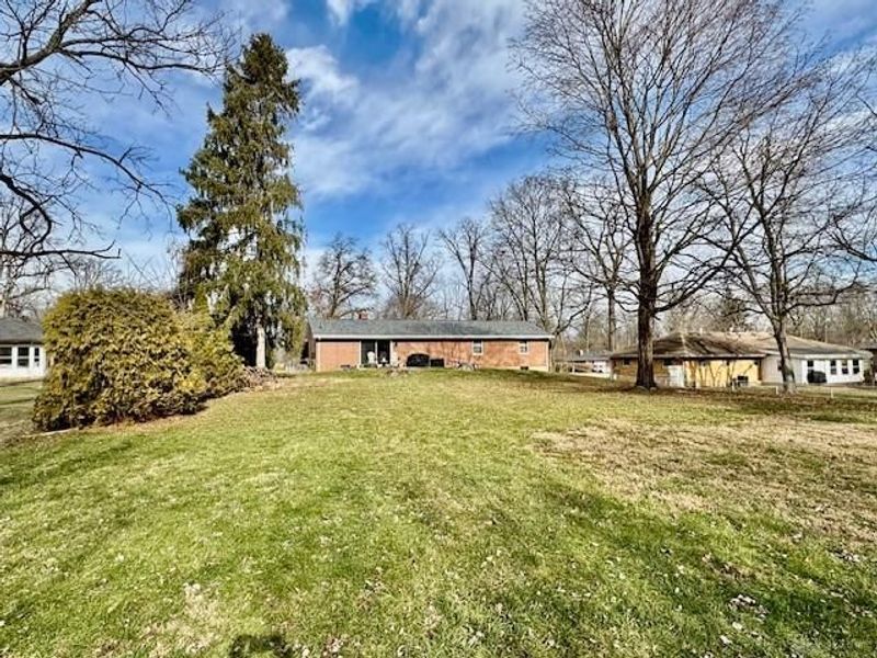 6937 Tall Timber Trail, Enon Vlg, OH 45323 Photo 87