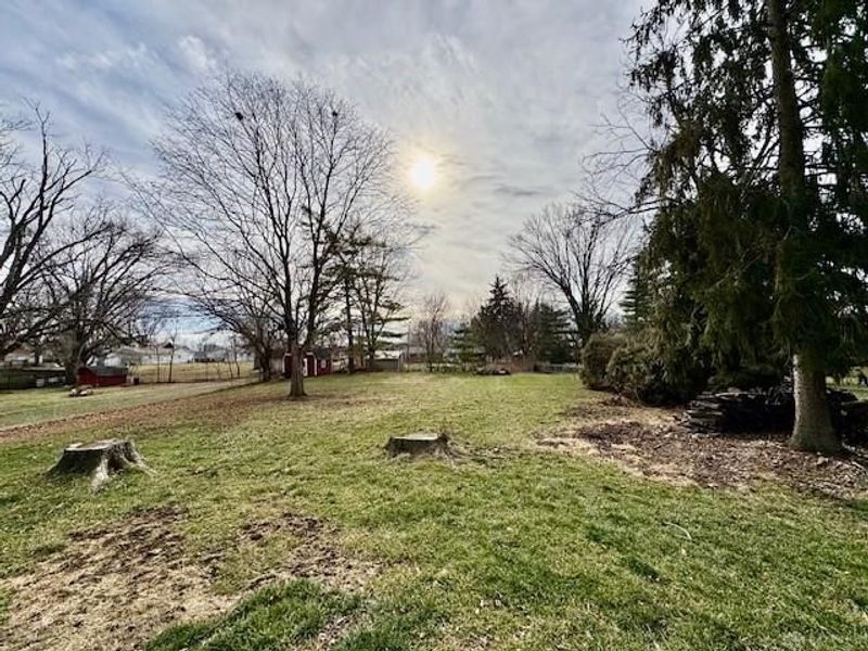 6937 Tall Timber Trail, Enon Vlg, OH 45323 Photo 89