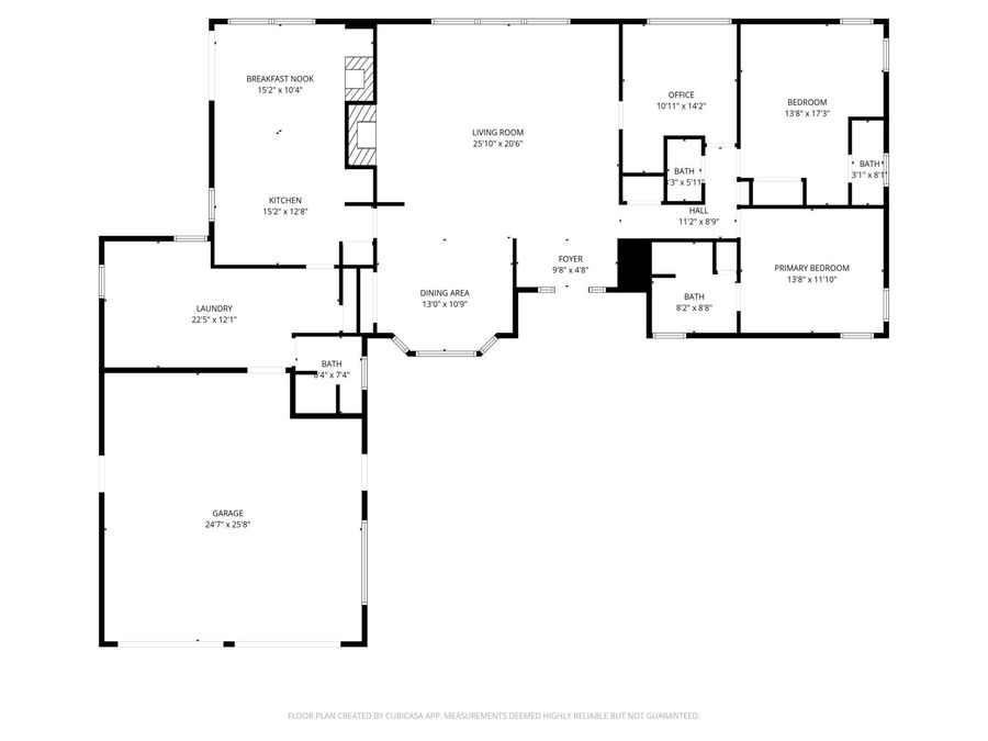 Property Image 32