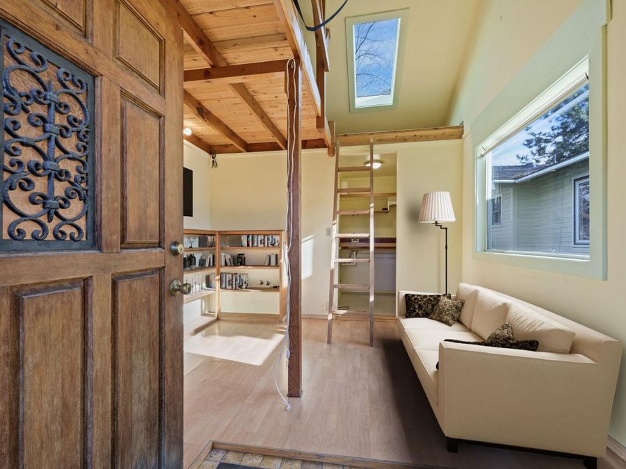 Property Image 24