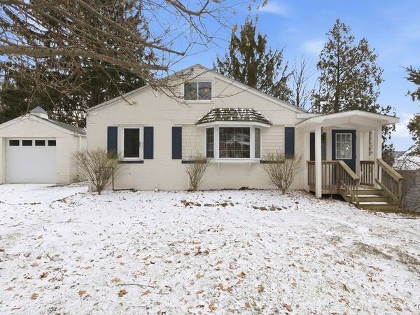 204 Eureka Drive, Manlius, NY 13104