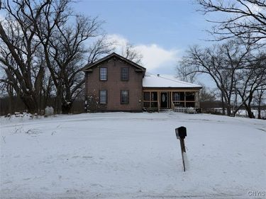 696 County Route 16, Mexico, NY 13114