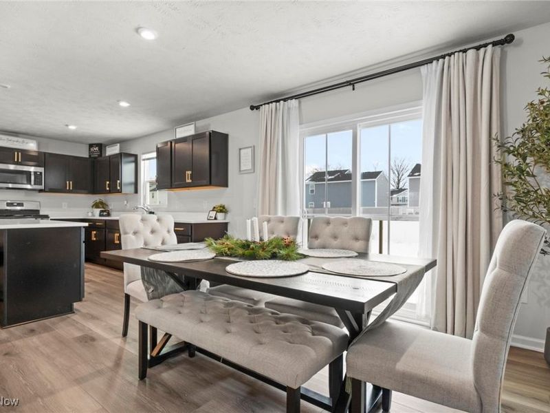 214 Leather Leaf Drive, Elyria, OH 44035 Photo 11