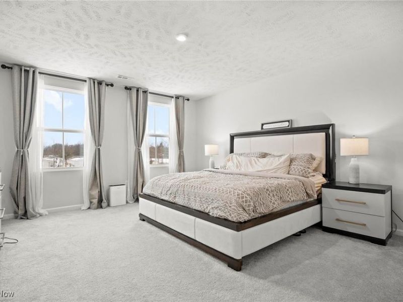 214 Leather Leaf Drive, Elyria, OH 44035 Photo 15