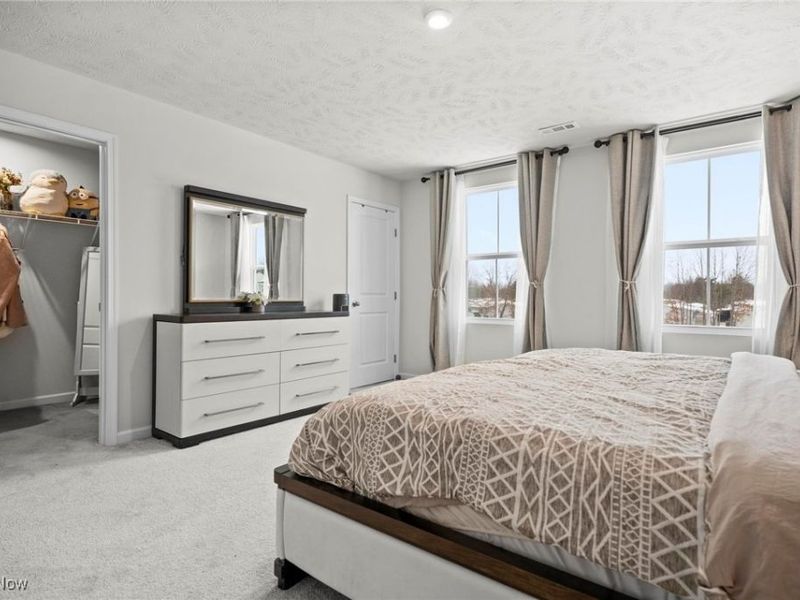 214 Leather Leaf Drive, Elyria, OH 44035 Photo 16