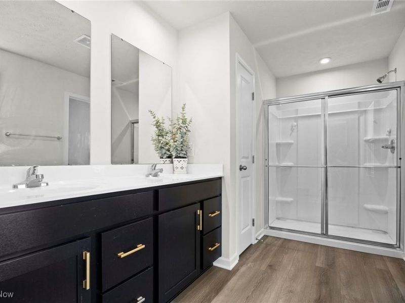 214 Leather Leaf Drive, Elyria, OH 44035 Photo 19