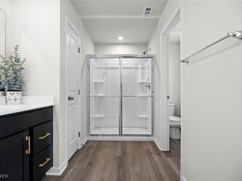 214 Leather Leaf Drive, Elyria, OH 44035 Photo 20