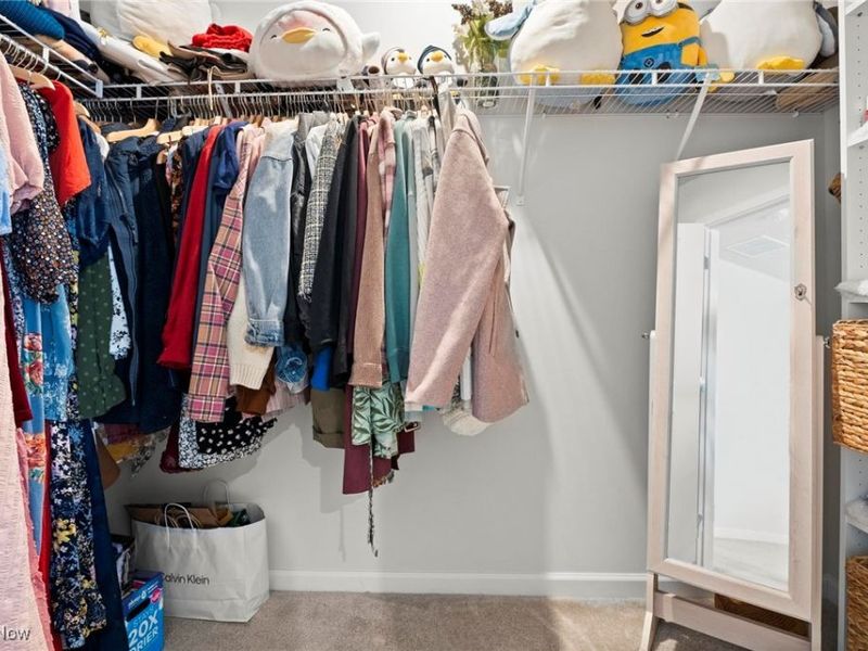 214 Leather Leaf Drive, Elyria, OH 44035 Photo 22