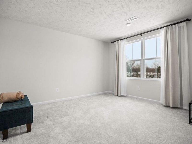 214 Leather Leaf Drive, Elyria, OH 44035 Photo 23