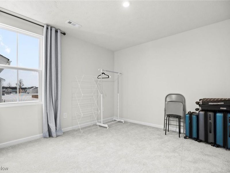 214 Leather Leaf Drive, Elyria, OH 44035 Photo 24