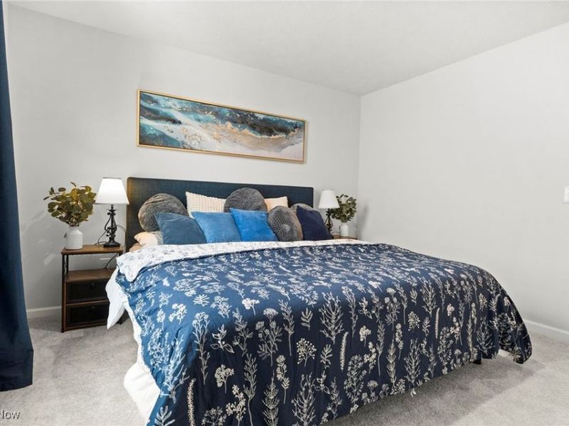 214 Leather Leaf Drive, Elyria, OH 44035 Photo 25