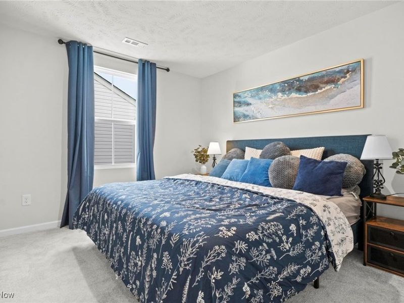 214 Leather Leaf Drive, Elyria, OH 44035 Photo 26