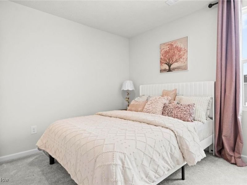 214 Leather Leaf Drive, Elyria, OH 44035 Photo 28