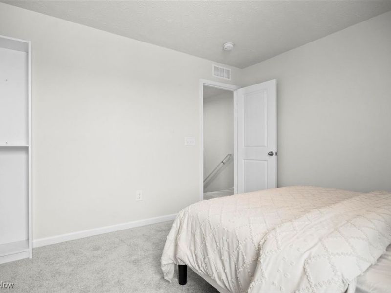 214 Leather Leaf Drive, Elyria, OH 44035 Photo 30