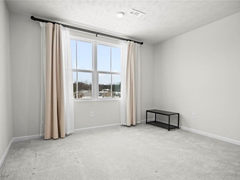 214 Leather Leaf Drive, Elyria, OH 44035 Photo 31