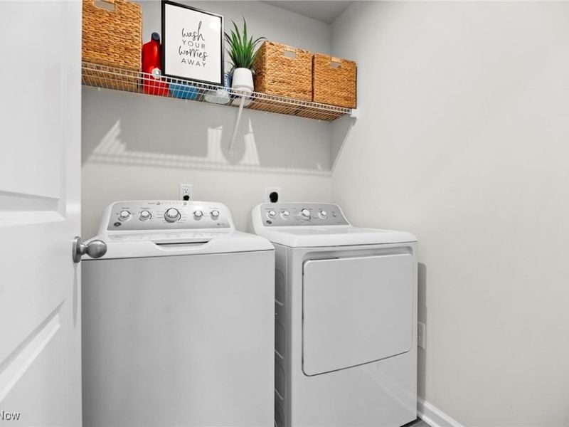 214 Leather Leaf Drive, Elyria, OH 44035 Photo 32