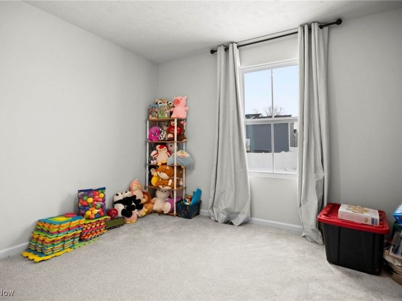 214 Leather Leaf Drive, Elyria, OH 44035 Photo 33