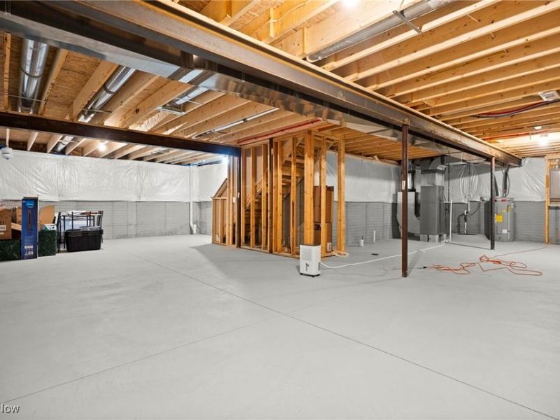 214 Leather Leaf Drive, Elyria, OH 44035 Photo 37