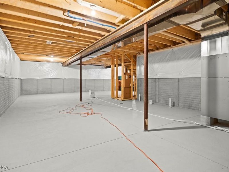 214 Leather Leaf Drive, Elyria, OH 44035 Photo 38