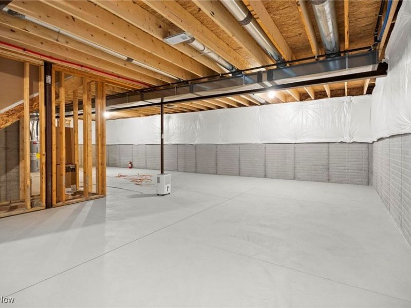 214 Leather Leaf Drive, Elyria, OH 44035 Photo 39